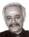 Reza_Maghsadi-2.jpg