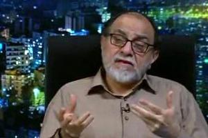 azghadi.jpg