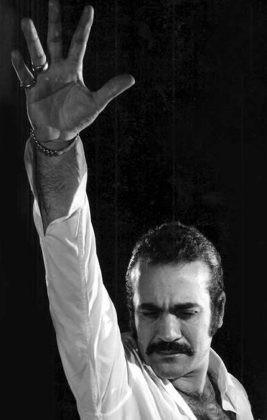 fereydoon-farrokhzad_1-267x420.jpg