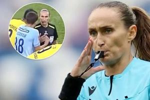 ref.jpg