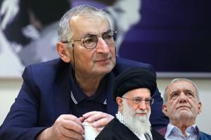 zibakalam.jpg
