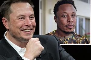 musk.jpg