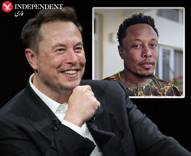muskson.jpg