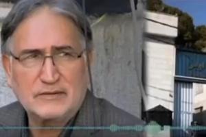 nourizad.jpg