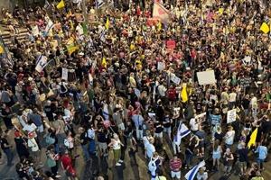 telaviv.jpg