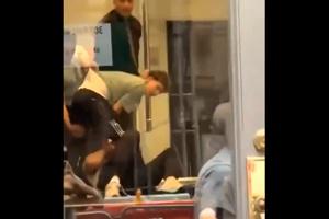 egypt.jpg