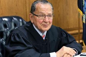 judge.jpg