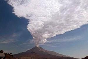 damavand.jpg