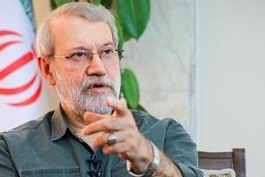 larijani.jpg