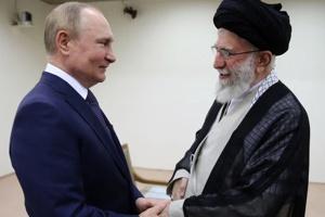 khamputin.jpg