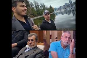 canada.jpg