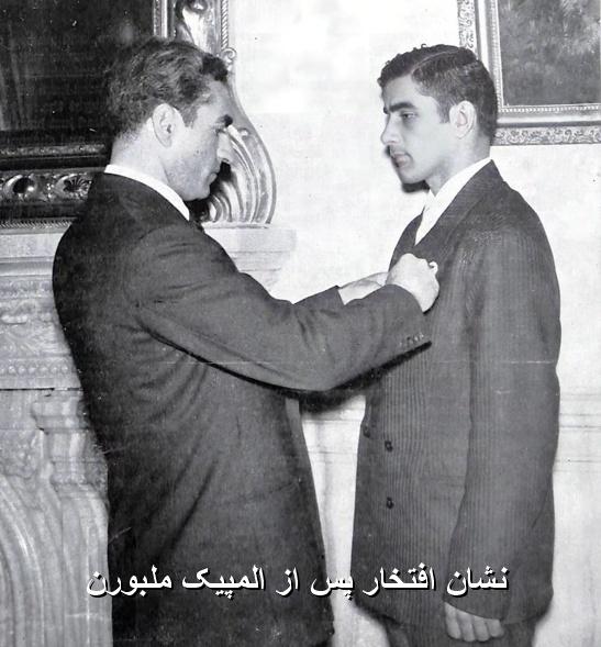 habibi0.jpg