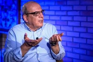 آشپز.jpg