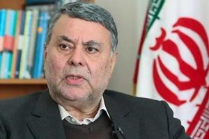 sadr.jpg