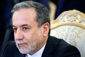 araghchi.jpg
