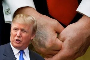 trumphand.jpg