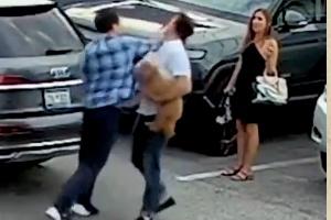 uber.jpg