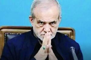 آشپز.jpg