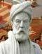 ferdowsi.jpg