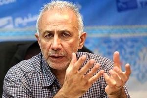 motaghi.jpg