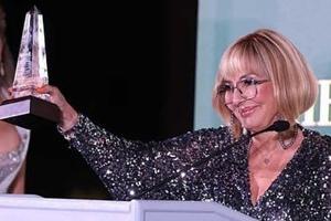 googoosh.jpg