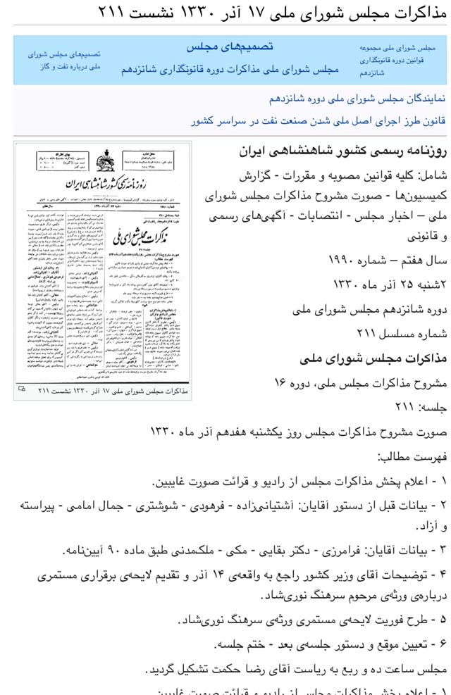 image1.jpeg