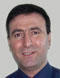 Hadi_Soufizadeh.jpg
