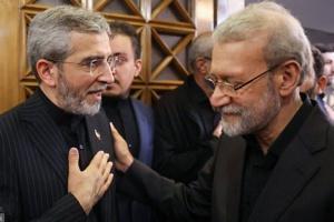 bagheri.jpg