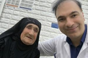 dr.jpg