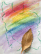 bishetab.gif