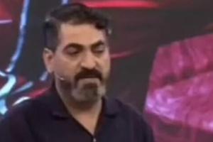 irib.jpg