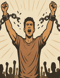 zandi.gif
