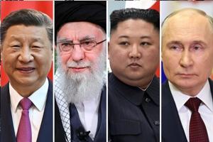 china.jpg