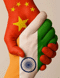 chinaIndia.gif