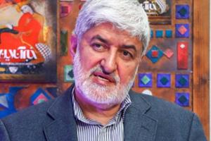motahari.jpg