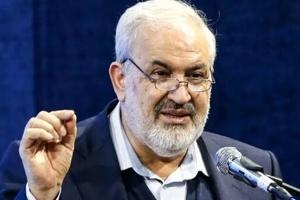 aliabadi.jpg