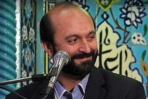 ghari.jpg