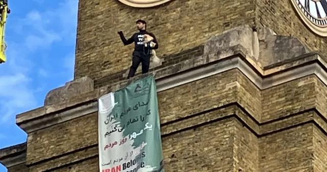 protestlondon.jpg
