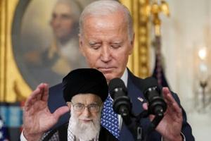 bidenKham.jpg