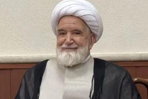 karoubi.jpg