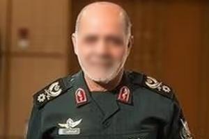 abd12.jpg