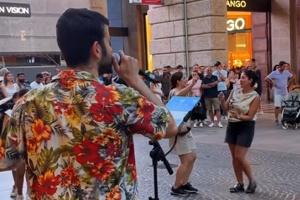 milan.jpg