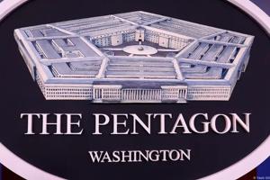 pentagon.jpg