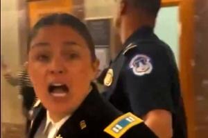 arrest.jpg
