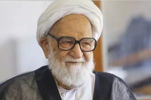 hoshdar.jpg