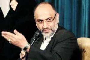 khazali.jpg
