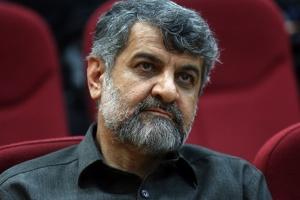 nasiri.jpg