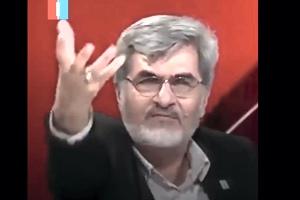 koochak2.jpg