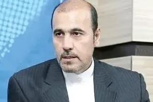 mousavi.jpg
