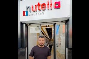 nuttella.jpg